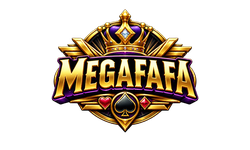 LOGO situs roma slot